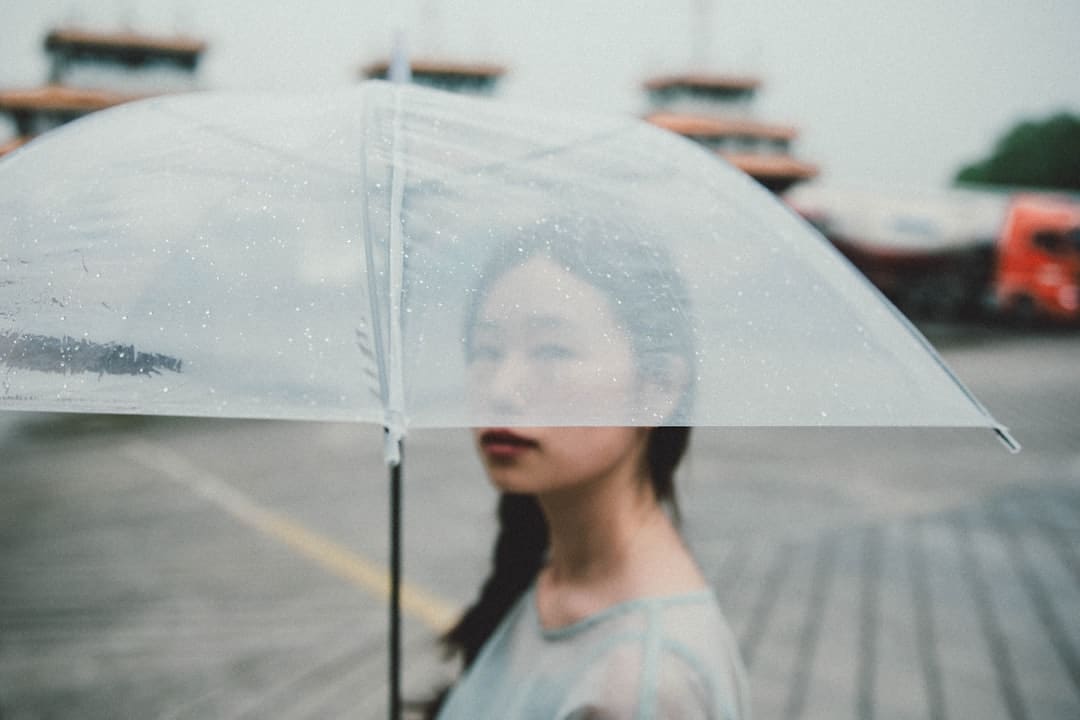 漳浦开渔 千帆竞发赴蓝海